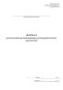Журнал регистрации организационно-распорядительных документов для нотариусов