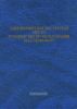 Танкоремонтная мастерская МРС-БТ. Руководство по эксплуатации 50А.С.105.00.000 РЭ