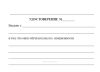 Удостоверение монтажника стальных конструкций