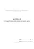 Журнал учета работников на испытательном сроке