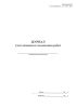 Журнал учета огневых и газоопасных работ