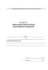 Книга записи результатов осмотра искусственных сооружений (Форма ПУ-30)