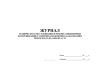 Журнал технического обслуживания и ремонта инженерных коммуникаций (газопровод, водопровод, канализация, теплосеть)