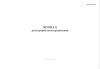Журнал регистрации актов предписаний