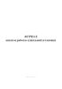 Журнал анализа работы сушильной установки