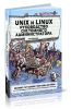 Unix и Linux: руководство системного администратора