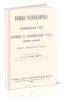 Военные рекогносцировки. Руководство для подготовки к разведывательной службе офицеров кавалерии и юнкеров кавалерийских училищ