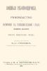 Военные рекогносцировки. Руководство для подготовки к разведывательной службе офицеров кавалерии и юнкеров кавалерийских училищ