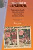 Политбюро и «вредители». Кампания по борьбе с вредительством на объектах промышленности: сборник документов. Книга 1