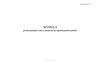 Журнал регистрации Акта-допуска на проведение работ