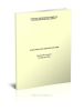 Генераторы пассажирских вагонов. Руководство по ремонту 037 ПКБ ЦЛ-04 РД