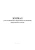 Журнал учета медицинского переосвидетельствования водительского состава