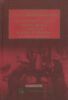 Основы бурения нефтяных и газовых скважин
