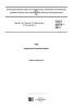 ГОСТ 32572-2013 Чай. Органолептический анализ 2025 год. Последняя редакция