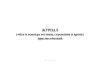 Журнал учёта и осмотра лестниц, стремянок и других приспособлений