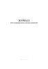 Журнал учета медицинского осмотра водителей