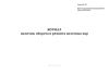 Журнал учета наличия, оборота и ремонта колесных пар (Форма ВУ-54)