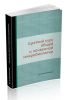 Краткий курс общей и почвенной микробиологии