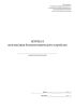 Журнал эксплуатации бальнеотехнического устройства