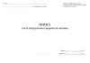 Книга учета контрольных перевесок вагонов (Форма ГУ-78 ВЦ/Э)