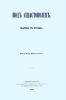 Под Севастополем. Былины в стихах