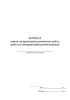Журнал заявок на проведение ремонтных работ, работ по модернизации, реконструкции