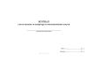 Журнал учета оплаты за квартиру и коммунальные услуги (Форма ЖХ-11)