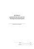 Журнал контроля чистоты рук по йодокрахмальной пробе