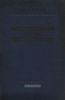 Пространственные задачи теории упругости