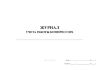 Журнал учета работы компрессора
