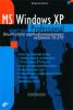 MS Windows XP Professional. Опыт сдачи сертификационного экзамена 70-270