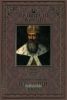 Правители России. Том.1. Владимир Святой (Красное Солнышко)