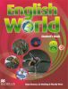 English World 8. Students book