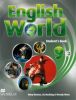 English World 9. Students book