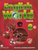 English World. Workbook 8 with CD