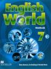 English World. Workbook 7 with CD