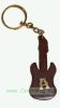 Брелок - гитара