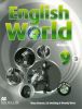 English World. Workbook 9 with CD