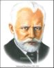 Чайковский П.И.