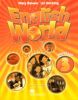English World. Workbook 3