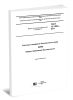 ГОСТ 12.1.003-2014 Система стандартов безопасности труда. Шум. Общие требования безопасности 2025 год. Последняя редакция