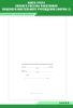 Книга учета личного состава работников общеобразовательного учреждения (Форма 2)