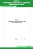 Журнал учёта результатов обхода (осмотра) помещений объекта