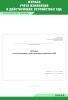 Журнал учета изменений в действующих устройствах СЦБ