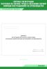 Журнал регистрации обучения по охране труда и оказанию первой помощи пострадавшим на производстве