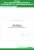 Журнал учета выдачи нарядов-допусков на производство работ повышенной опасности