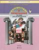 Путешествие в прекрасное. Часть 2. Пособие для дошкольников 5-6 лет