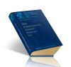Химия фосфорорганических соединений. Избранные труды. В 3-х томах. Том 3