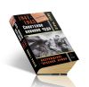 Советское военное чудо 1941-1943. Возрождение Красной Армии