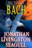 Jonathan Livingston Seagull